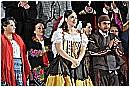 14M_2329 - 206 KB