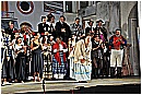 14M_2333 - 202 KB