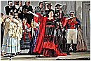 14M_2335 - 215 KB