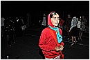 14M_2347 - 117 KB