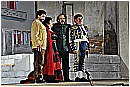14M_2348 - 198 KB