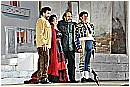 14M_2349 - 193 KB