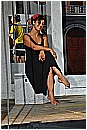 14M_2351 - 168 KB