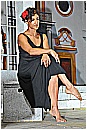 14M_2352 - 144 KB