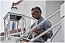 14M_2354 - 158 KB