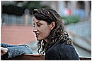 14M_2366 - 109 KB
