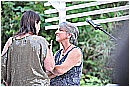 14M_2367 - 181 KB