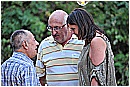 14M_2369 - 188 KB
