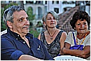 14M_2381 - 167 KB