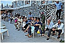 14M_2383 - 243 KB