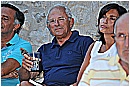 14M_2389 - 174 KB