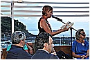 14M_2393 - 165 KB