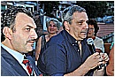 14M_2397 - 184 KB