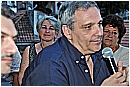14M_2398 - 151 KB