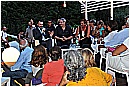 14M_2411 - 182 KB