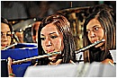 14M_2460 - 132 KB