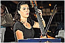 14M_2469 - 175 KB