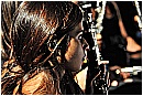 14M_2471 - 173 KB