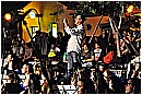 14M_2487 - 214 KB