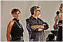 14M_2557 - 131 KB