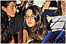 14M_2573 - 183 KB