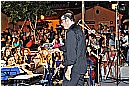 14M_2593 - 217 KB