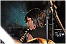 14M_2598 - 109 KB