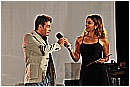 14M_2606 - 132 KB