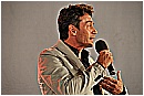 14M_2607 - 146 KB