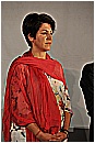 14M_2639 - 138 KB