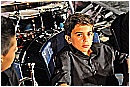 14M_2706 - 174 KB