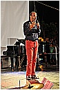 14M_2727 - 149 KB