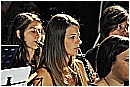 14M_2731 - 132 KB