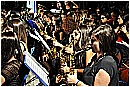 14M_2739 - 201 KB
