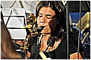 14M_2745 - 140 KB