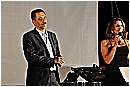 14M_2780 - 122 KB