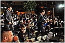 14M_2819 - 173 KB