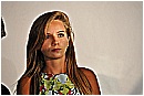 14M_2868 - 109 KB