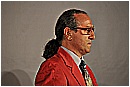 14M_2891 - 141 KB