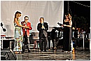 14M_2894 - 152 KB
