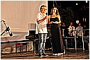 14M_2906 - 161 KB