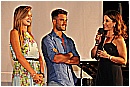 14M_2909 - 148 KB