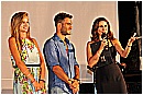 14M_2911 - 155 KB