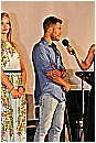 14M_2917 - 181 KB