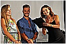 14M_2923 - 141 KB
