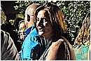 14M_2990 - 204 KB