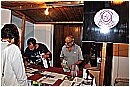 14P_3033 - 212 KB