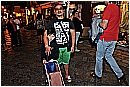 14P_3035 - 239 KB