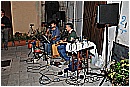 14P_3036 - 266 KB