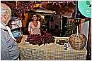 14P_3037 - 249 KB